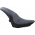 Седалка predator low profile smooth black DRAG SPECIALTIES 0802-0924 Седалка predator low profile smooth black DRAG SPECIALTIES 0802-0924 thumb