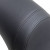Седалка predator low profile smooth black DRAG SPECIALTIES 0802-0924 Седалка predator low profile smooth black DRAG SPECIALTIES 0802-0924 thumb