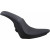 Седалка predator low profile smooth black DRAG SPECIALTIES 0802-0925 Седалка predator low profile smooth black DRAG SPECIALTIES 0802-0925 thumb