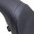 Седалка predator low profile smooth black DRAG SPECIALTIES 0802-0925 Седалка predator low profile smooth black DRAG SPECIALTIES 0802-0925 thumb