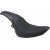 Седалка predator low profile smooth black DRAG SPECIALTIES 0802-0926 Седалка predator low profile smooth black DRAG SPECIALTIES 0802-0926 thumb