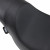 Седалка predator low profile smooth black DRAG SPECIALTIES 0802-0926 Седалка predator low profile smooth black DRAG SPECIALTIES 0802-0926 thumb