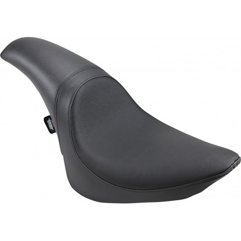 Седалка predator low profile smooth black DRAG SPECIALTIES 0802-0927 Седалка predator low profile smooth black DRAG SPECIALTIES 0802-0927