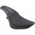 Седалка predator low profile smooth black DRAG SPECIALTIES 0802-0927 Седалка predator low profile smooth black DRAG SPECIALTIES 0802-0927 thumb