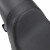 Седалка predator low profile smooth black DRAG SPECIALTIES 0802-0927 Седалка predator low profile smooth black DRAG SPECIALTIES 0802-0927 thumb
