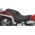 Седалка predator low profile smooth black DRAG SPECIALTIES 0802-0927 Седалка predator low profile smooth black DRAG SPECIALTIES 0802-0927 thumb
