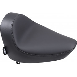 Седалка solo smooth black DRAG SPECIALTIES 0802-0990