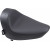 Седалка solo smooth black DRAG SPECIALTIES 0802-0990 Седалка solo smooth black DRAG SPECIALTIES 0802-0990 thumb