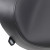 Седалка solo smooth black DRAG SPECIALTIES 0802-0990 Седалка solo smooth black DRAG SPECIALTIES 0802-0990 thumb