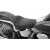 Седалка solo smooth black DRAG SPECIALTIES 0802-0990 Седалка solo smooth black DRAG SPECIALTIES 0802-0990 thumb