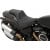 Седалка PREDATOR III DOUBLE DIAMO DRAG SPECIALTIES 0802-1072 thumb