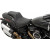 Седалка PREDATOR III DOUBLE DIAMO DRAG SPECIALTIES 0802-1073 Седалка PREDATOR III DOUBLE DIAMO DRAG SPECIALTIES 0802-1073 thumb