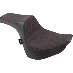 Седалка PRED III DDR FXFB18 DRAG SPECIALTIES 0802-1074