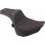 Седалка PRED III DDR FXFB18 DRAG SPECIALTIES 0802-1074 thumb
