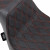 Седалка PRED III DDR FXFB18 DRAG SPECIALTIES 0802-1074 thumb
