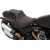 Седалка PRED III DDR FXFB18 DRAG SPECIALTIES 0802-1074 thumb