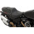 Седалка solo EZ-ON SCORPION DRAG SPECIALTIES 0802-1128 thumb