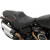 Седалка solo EZ-ON SCORPION DRAG SPECIALTIES 0802-1128 thumb