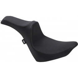 Седалка PRED 111 гладка мека DRAG SPECIALTIES 0802-1144
