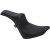 Седалка PRED 111 гладка мека DRAG SPECIALTIES 0802-1144 Седалка PRED 111 гладка мека DRAG SPECIALTIES 0802-1144 thumb