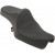 Седалка PRED 111 гладка мека DRAG SPECIALTIES 0802-1144 Седалка PRED 111 гладка мека DRAG SPECIALTIES 0802-1144 thumb