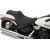 Седалка PRED 111 гладка мека DRAG SPECIALTIES 0802-1144 Седалка PRED 111 гладка мека DRAG SPECIALTIES 0802-1144 thumb