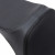 Седалка PRED 111 гладка мека DRAG SPECIALTIES 0802-1144 Седалка PRED 111 гладка мека DRAG SPECIALTIES 0802-1144 thumb