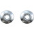 Седалка PRED 111 гладка мека DRAG SPECIALTIES 0802-1144 Седалка PRED 111 гладка мека DRAG SPECIALTIES 0802-1144 thumb