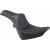 Седалка PRED 111 DD BLK SOFT DRAG SPECIALTIES 0802-1145 Седалка PRED 111 DD BLK SOFT DRAG SPECIALTIES 0802-1145 thumb