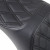 Седалка PRED 111 DD BLK SOFT DRAG SPECIALTIES 0802-1145 Седалка PRED 111 DD BLK SOFT DRAG SPECIALTIES 0802-1145 thumb