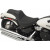 Седалка PRED 111 DD BLK SOFT DRAG SPECIALTIES 0802-1145 Седалка PRED 111 DD BLK SOFT DRAG SPECIALTIES 0802-1145 thumb