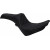 Седалка PRED 111 DDSILV SOFT DRAG SPECIALTIES 0802-1146 Седалка PRED 111 DDSILV SOFT DRAG SPECIALTIES 0802-1146 thumb