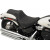 Седалка PRED 111 DDSILV SOFT DRAG SPECIALTIES 0802-1146 Седалка PRED 111 DDSILV SOFT DRAG SPECIALTIES 0802-1146 thumb