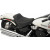 Седалка EZON solo SMTH soft DRAG SPECIALTIES 0802-1148 Седалка EZON solo SMTH soft DRAG SPECIALTIES 0802-1148 thumb