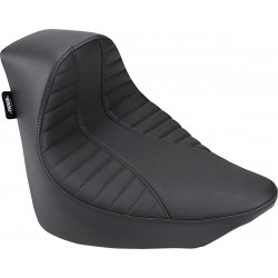 Седалка EZON solo SCRP soft DRAG SPECIALTIES 0802-1150