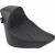 Седалка EZON solo SCRP soft DRAG SPECIALTIES 0802-1150 Седалка EZON solo SCRP soft DRAG SPECIALTIES 0802-1150 thumb