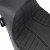 Седалка EZON solo SCRP soft DRAG SPECIALTIES 0802-1150 Седалка EZON solo SCRP soft DRAG SPECIALTIES 0802-1150 thumb