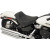 Седалка EZON solo SCRP soft DRAG SPECIALTIES 0802-1150 Седалка EZON solo SCRP soft DRAG SPECIALTIES 0802-1150 thumb