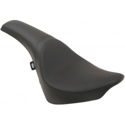 Седалка PREDATOR SLR SOFT DRAG SPECIALTIES 0802-1153