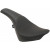 Седалка PREDATOR SLR SOFT DRAG SPECIALTIES 0802-1153 thumb