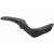 Седалка PREDATOR SLR SOFT DRAG SPECIALTIES 0802-1153 thumb