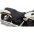 Седалка PREDATOR SLR SOFT DRAG SPECIALTIES 0802-1153 thumb