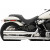 Седалка PREDATOR SLR SOFT DRAG SPECIALTIES 0802-1153 thumb