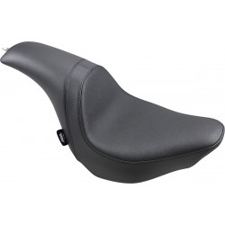 Седалка PRED SMTH VNYL SOFT DRAG SPECIALTIES 0802-1181