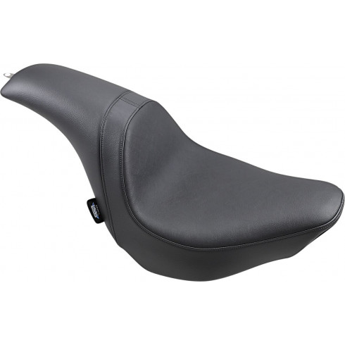 Седалка PRED SMTH VNYL SOFT DRAG SPECIALTIES 0802-1181 Седалка PRED SMTH VNYL SOFT DRAG SPECIALTIES 0802-1181