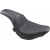 Седалка PRED SMTH VNYL SOFT DRAG SPECIALTIES 0802-1181 Седалка PRED SMTH VNYL SOFT DRAG SPECIALTIES 0802-1181 thumb