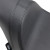 Седалка PRED SMTH VNYL SOFT DRAG SPECIALTIES 0802-1181 Седалка PRED SMTH VNYL SOFT DRAG SPECIALTIES 0802-1181 thumb
