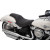 Седалка PRED SMTH VNYL SOFT DRAG SPECIALTIES 0802-1181 Седалка PRED SMTH VNYL SOFT DRAG SPECIALTIES 0802-1181 thumb