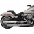 Седалка PRED SMTH VNYL SOFT DRAG SPECIALTIES 0802-1181 Седалка PRED SMTH VNYL SOFT DRAG SPECIALTIES 0802-1181 thumb