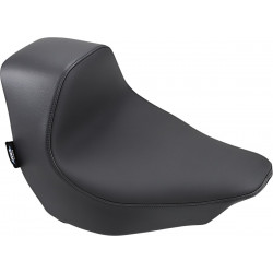 Седалка solo SMTH SOLTHR SOF DRAG SPECIALTIES 0802-1184